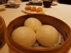 -利苑酒家(合景国际金融广场店)