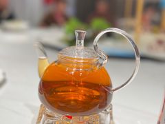 -道道鲜·崇明私房菜(五角场店)