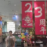 我团购的2~3人餐，包括了水煮鱼（3选1）