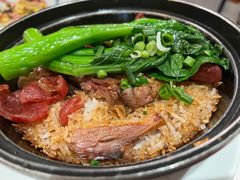 -粤食堂(天津和悦汇店)