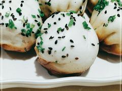 -东泰祥生煎馆(重庆北路店)
