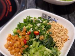 -老船舫·现做活鲜鱼馆(东郊记忆店)