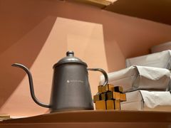 -MOONFLOW(保利城店)