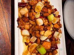 -永乐饭店
