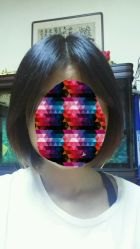 点击看大图 -北京简法造型