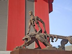 -中华艺术宫(上海美术馆)