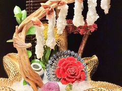 -蟹犇前•帝王蟹雪蟹(陆家嘴店)