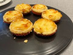 -虹御轩·传承江浙菜(虹桥店)