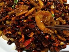 -川里谈·川味小馆(北京路店)