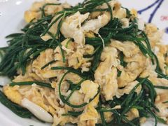 -国强手抓(西夏区店)