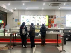 -许阿姨糕团店(南京总店)