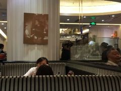 android_upload_pic-避风塘(光启城店)