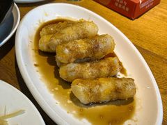 -丰乐餐厅·始于1999(千岛湖店)