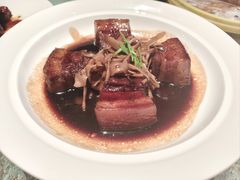 -苏帮袁Sue Cuisine(南开大悦城店)