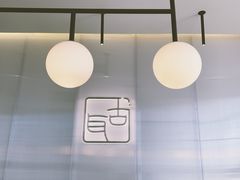 -古耳咖啡(北锣店)