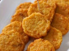 -创味·民间海南菜·非遗藤桥排骨(藤桥·免税城店)