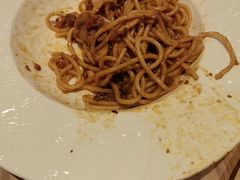 -必胜客(兰州国贸店)