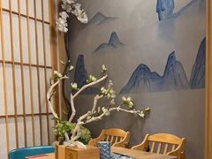 -村上一屋(望京店)