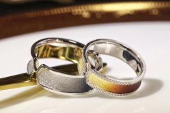 -夸克珠宝设计工作室