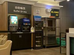 -魏家凉皮(梨园店)