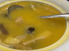 -苏浙徽·江南荟·本味融合菜(相城方圆里店)