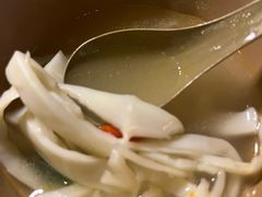 -乌记大厨餐厅