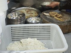 -守英猪脏粉(仓桥街店)