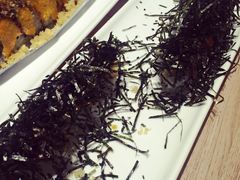 -牛油果大师寿司(瑞景店)