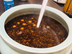 -雅酌园·烟火南京菜(颐和路店)