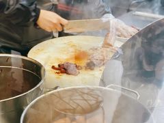 -陆长玖古法猪脚饭(玄风桥店)