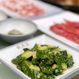 99元起全场畅吃‼️这家涮羊肉店简直是原地封神
