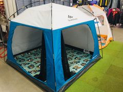 -迪卡侬(南二环店)