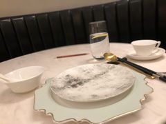 -闻见中国海南菜(K11店)