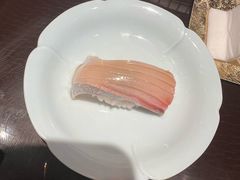 -鮨龍