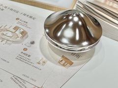 -杭州湖滨in77