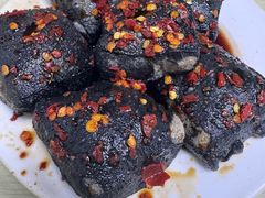 -五娭毑臭豆腐(黄兴南路店)