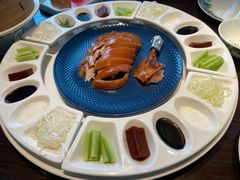 -四季京未(五羊新城店)