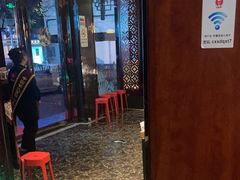 -七欣天香辣蟹火锅(苏州东大街店)