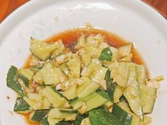 -管氏翅吧(地安门创始店)