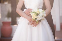iphone_upload_pic-日光视觉婚纱摄影(旗舰店)