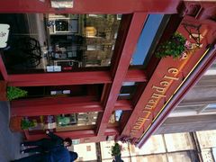 android_upload_pic-大象咖啡馆