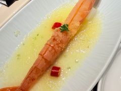 -喜鼎海胆水饺(东港店)