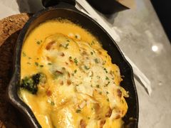 -必胜客(金沙江店)