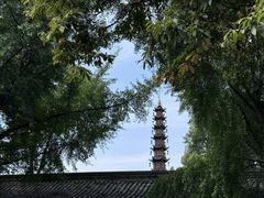 -成都市文殊院