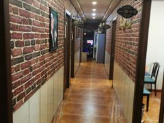 -连锦记海鲜烧烤大排档·锦州特色(西安路交大店)