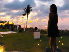 -Rock Bar Bali(Bali)