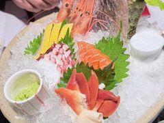 -匠和风精致料理(祥禾天地店)