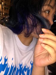 -SIX Hair Consultant