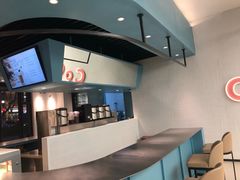 -CoCo都可(中集店)