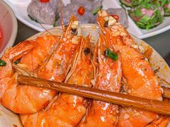 -鼎伙伙火锅串串·10年品牌传承(白象居总店)